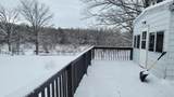 N8872 Elm St - Photo 15