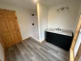 35 Randall Ave - Photo 22