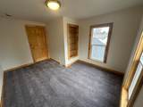 35 Randall Ave - Photo 23