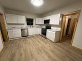 35 Randall Ave - Photo 8