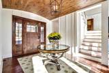 18751 Big Lake Rd - Photo 29