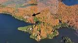 18751 Big Lake Rd - Photo 45