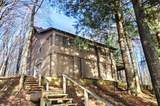 18751 Big Lake Rd - Photo 46