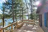 18751 Big Lake Rd - Photo 47