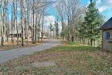 18751 Big Lake Rd - Photo 48