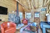 18751 Big Lake Rd - Photo 49