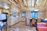 18751 Big Lake Rd - Photo 50