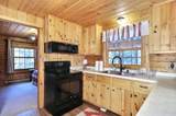 18751 Big Lake Rd - Photo 51