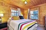 18751 Big Lake Rd - Photo 52