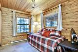 18751 Big Lake Rd - Photo 53