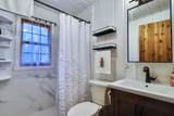 18751 Big Lake Rd - Photo 54