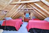 18751 Big Lake Rd - Photo 55