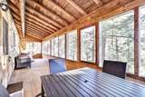 18751 Big Lake Rd - Photo 56