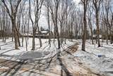 18751 Big Lake Rd - Photo 57