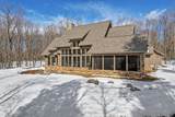 18751 Big Lake Rd - Photo 58