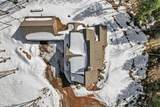 18751 Big Lake Rd - Photo 60