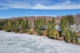 18751 Big Lake Rd - Photo 62