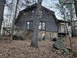 6856W Wolf Island Rd - Photo 1