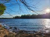 6856W Wolf Island Rd - Photo 3