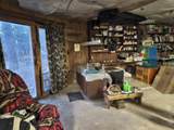 6856W Wolf Island Rd - Photo 5