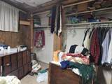 6856W Wolf Island Rd - Photo 8