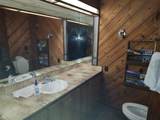 6856W Wolf Island Rd - Photo 9