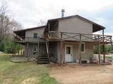 5046 Forest Ln - Photo 2