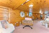 5046 Forest Ln - Photo 21