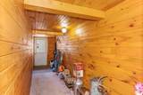 5046 Forest Ln - Photo 22