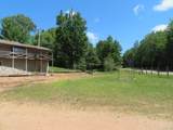 5046 Forest Ln - Photo 23