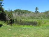 5046 Forest Ln - Photo 24