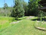5046 Forest Ln - Photo 25