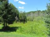 5046 Forest Ln - Photo 26