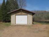 5046 Forest Ln - Photo 27