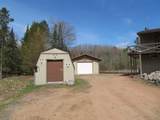 5046 Forest Ln - Photo 28