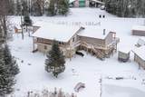 5046 Forest Ln - Photo 29