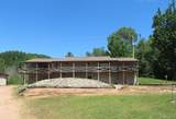 5046 Forest Ln - Photo 3