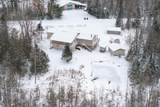 5046 Forest Ln - Photo 30