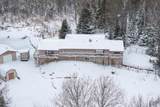 5046 Forest Ln - Photo 31