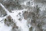 5046 Forest Ln - Photo 32
