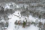 5046 Forest Ln - Photo 33