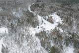 5046 Forest Ln - Photo 34