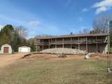5046 Forest Ln - Photo 36