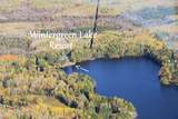 W4945 Wintergreen Lake Rd - Photo 10