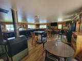 W4945 Wintergreen Lake Rd - Photo 11