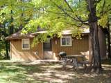 W4945 Wintergreen Lake Rd - Photo 25