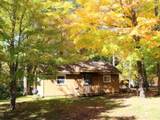 W4945 Wintergreen Lake Rd - Photo 26