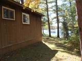 W4945 Wintergreen Lake Rd - Photo 29