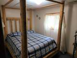 W4945 Wintergreen Lake Rd - Photo 32