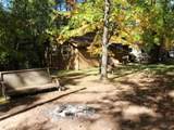 W4945 Wintergreen Lake Rd - Photo 35